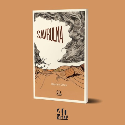 WhatsApp Image 2024-01-29 at 18.04.08